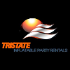 TriState Party Zone LLC