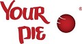 Your Pie - Birmingham Uptown