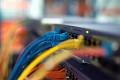 Birmingham Network Cabling and Fiber Optic