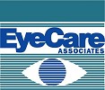 EyeCare Associates Inc