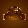 Reed Law Firm, P.C