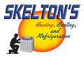 Skelton's Heating and Air Conditioning