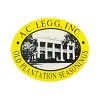 A.C. Legg, Inc.