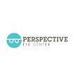 Perspective Eye Center