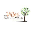 The Villas at Nature Walk
