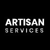 Artisan Services