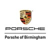 Porsche Birmingham