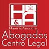 Abogados Centro Legal