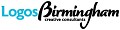 Logos Birmingham