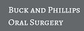 Buck & Phillips Oral Surgery