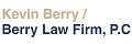 Berry Law Firm, P.C.