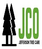 JCO Tree Care