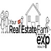 Living in Lower Alabama brokered by eXp Realty