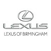 Lexus of Birmingham