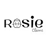 Rosie Cleans Huntsville