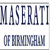 Maserati of Birmingham