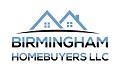 Birmingham Homebuyers, LLC
