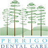 Perrigo Dental Care