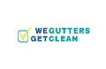 We Get Gutters Clean Birmingham