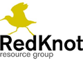 RedKnot Resource Group