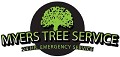 Myers Tree Service